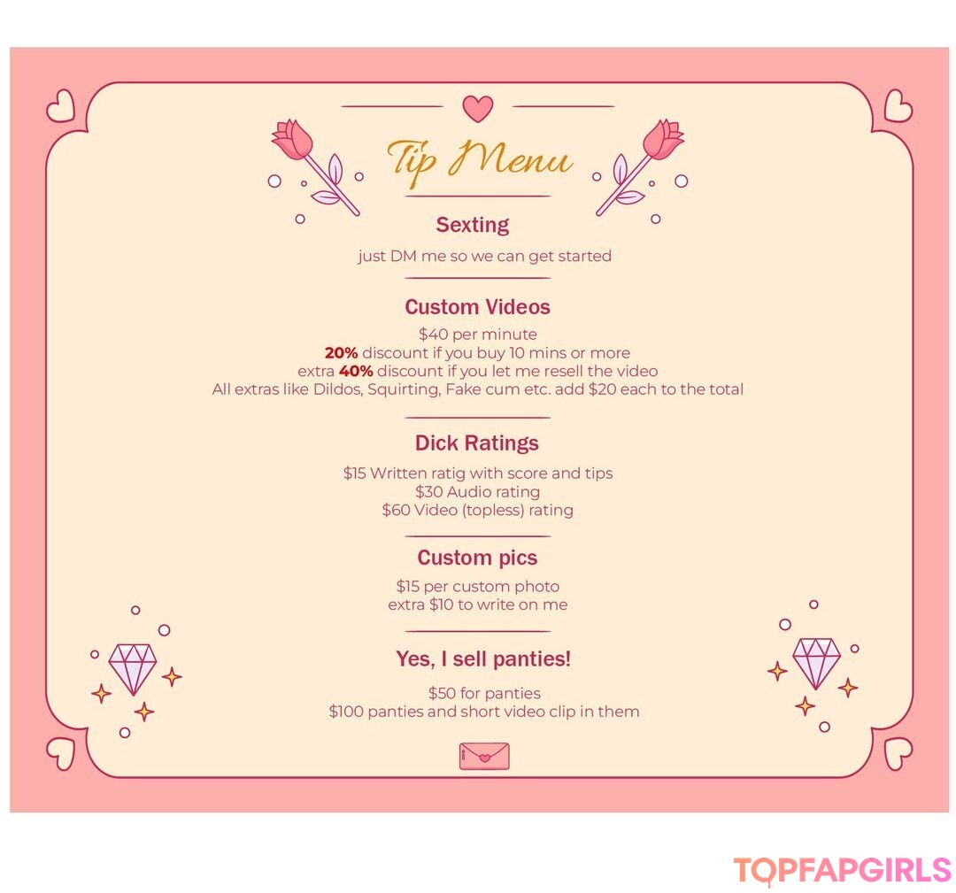 Foto desnuda filtrada de OnlyFans de Creamyspotfree #14 Foto desnuda filtrada de OnlyFans de Creamyspotfree #14