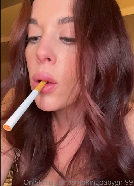 Smokingbabygirl99