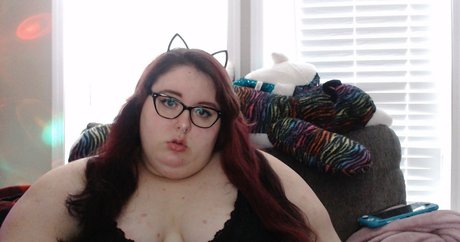 Xaphroditerose