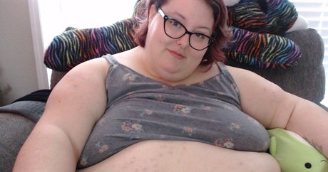 Xaphroditerose