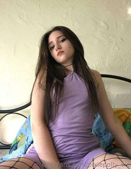 Pixiepollyvip