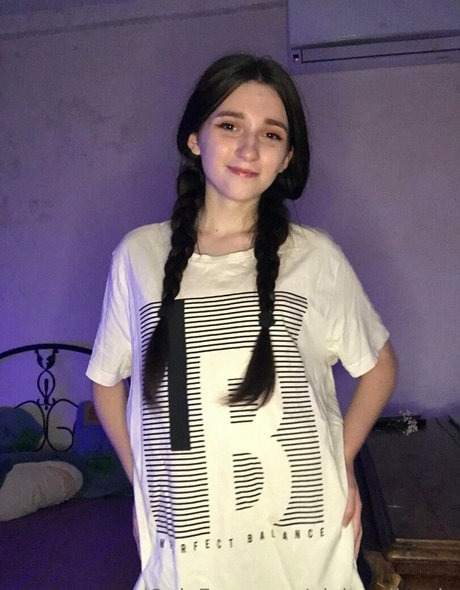 Pixiepollyvip