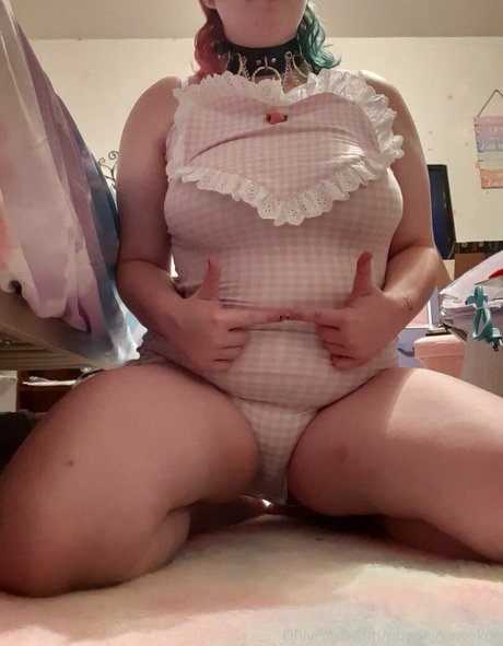 Kitsucerise
