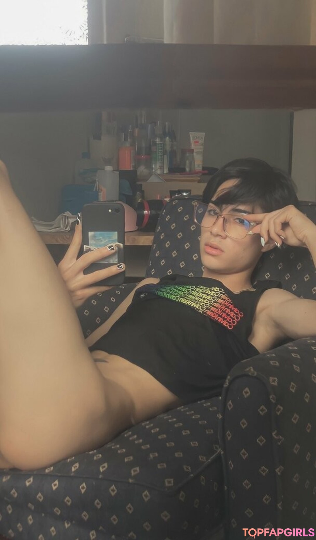 Foto desnuda filtrada de OnlyFans de Yairestradah #12 Foto desnuda filtrada de OnlyFans de Yairestradah #12