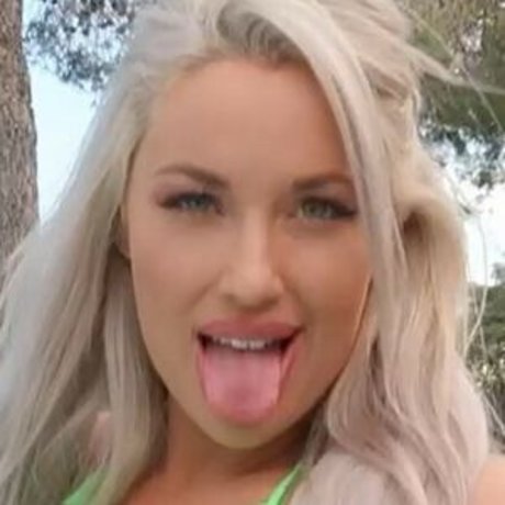 Laci Kay Somers