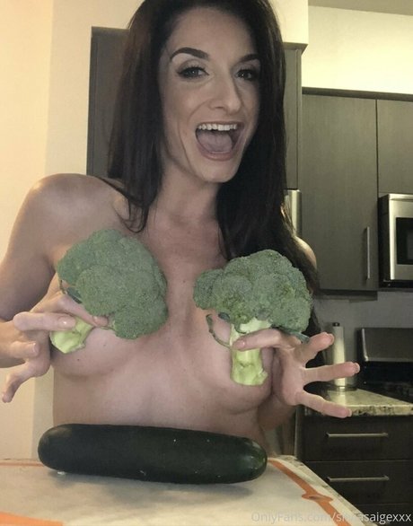 Silviasaigexxx