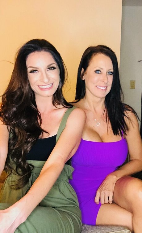 Silviasaigexxx