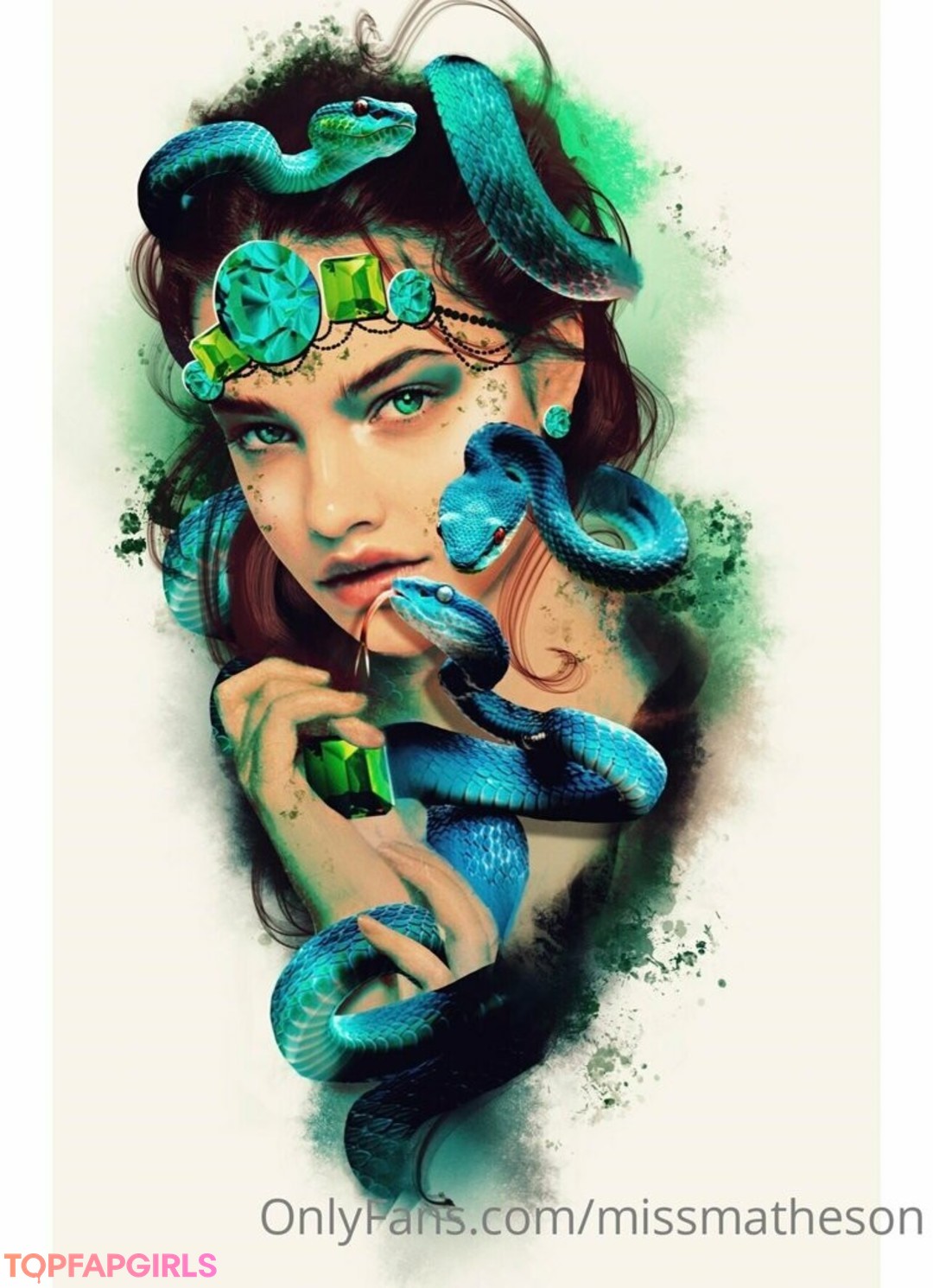 Foto desnuda filtrada de OnlyFans de Missmatheson #72 Foto desnuda filtrada de OnlyFans de Missmatheson #72