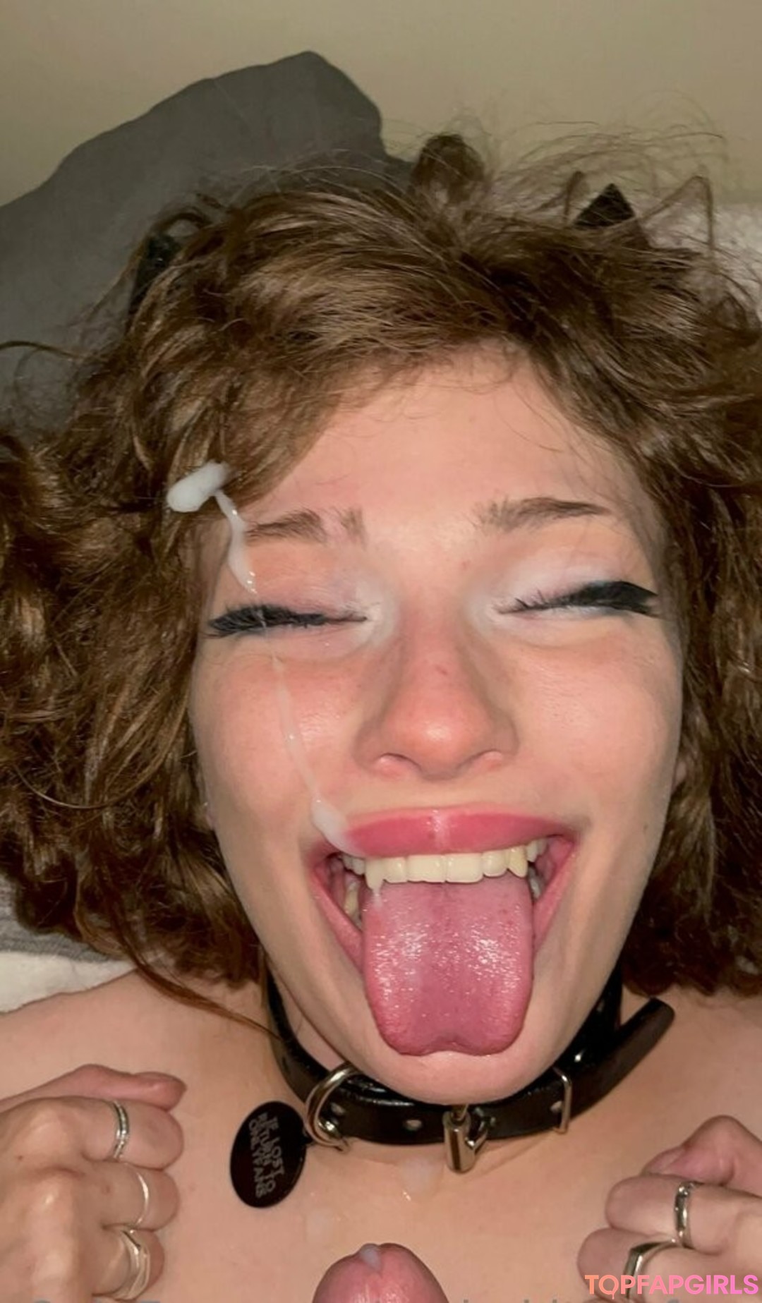 Foto desnuda filtrada de OnlyFans de Realmkittenfree #89 Foto desnuda filtrada de OnlyFans de Realmkittenfree #89