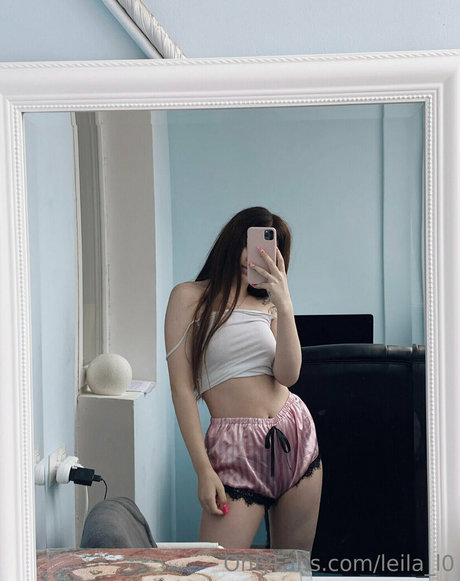 Leila_l0