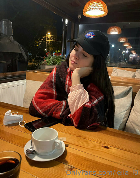 Leila_l0