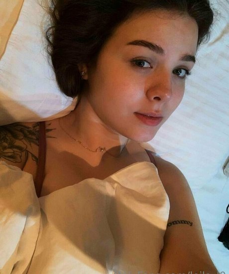 Leilal0