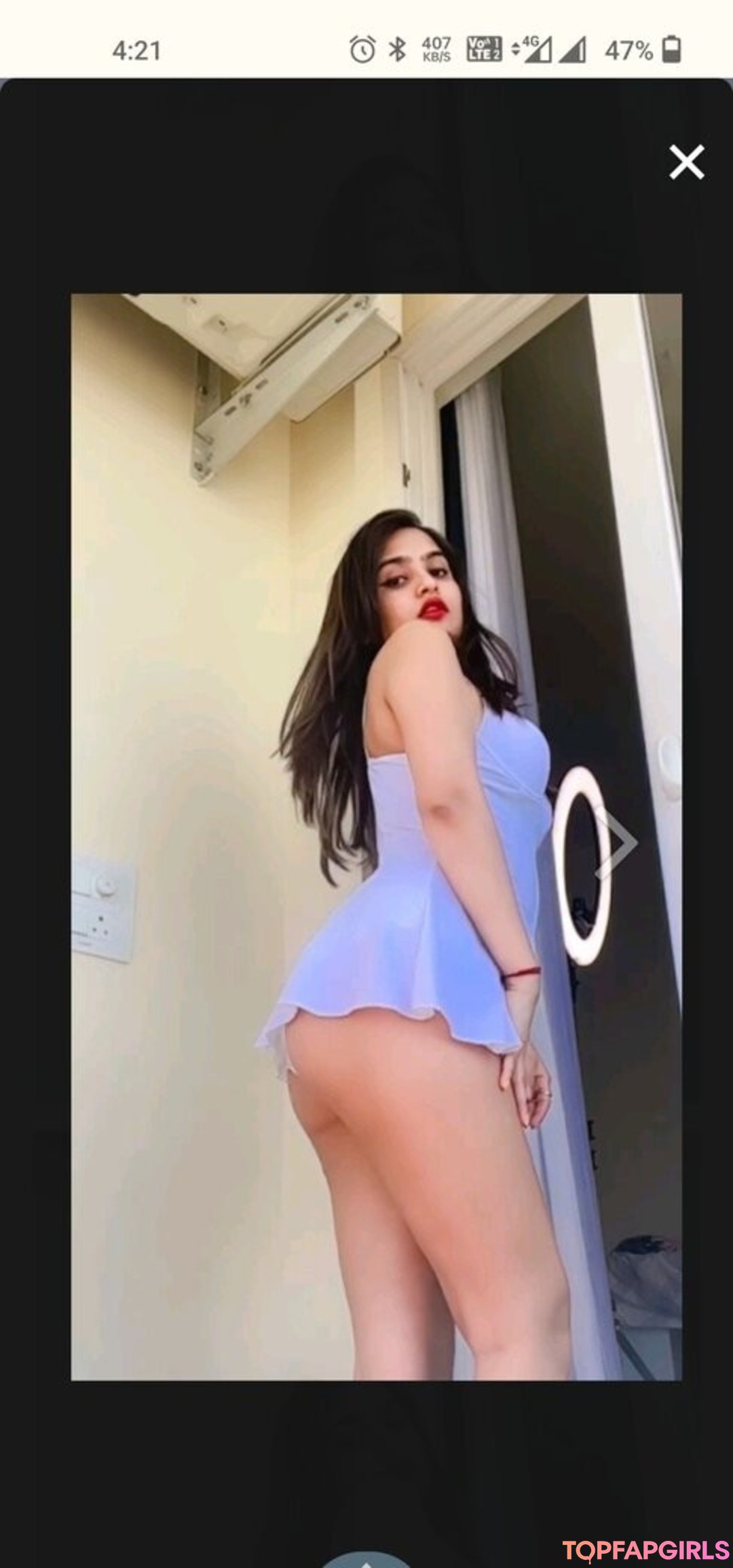 Foto desnuda filtrada de OnlyFans de Desi Viral Collection #12 Foto desnuda filtrada de OnlyFans de Desi Viral Collection #12