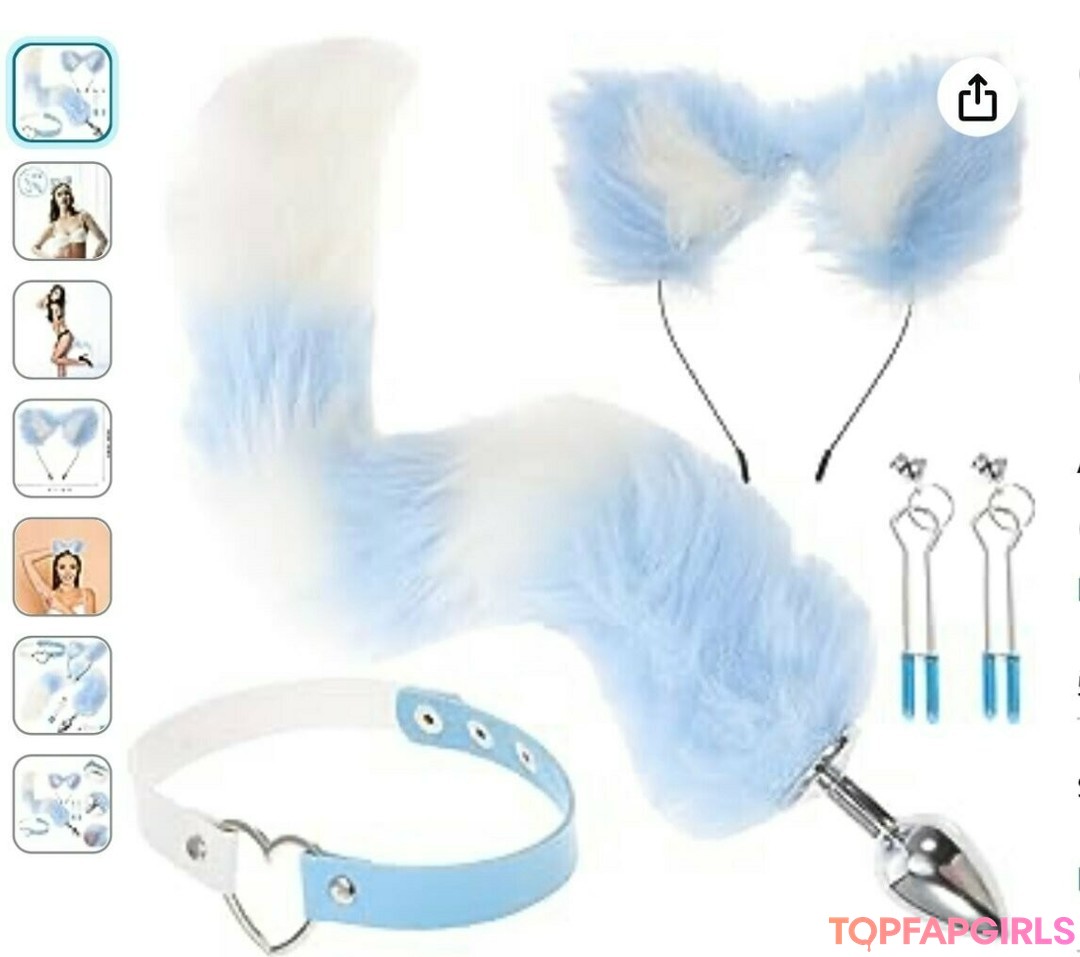 Foto desnuda filtrada de OnlyFans de Dollybabies #119 Foto desnuda filtrada de OnlyFans de Dollybabies #119