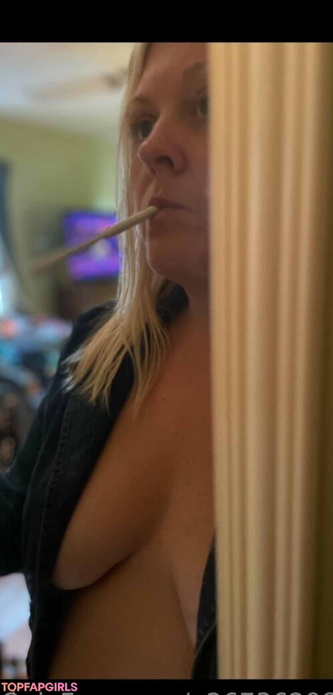 Foto desnuda filtrada de OnlyFans de Smokybrookeb #1 Foto desnuda filtrada de OnlyFans de Smokybrookeb #1