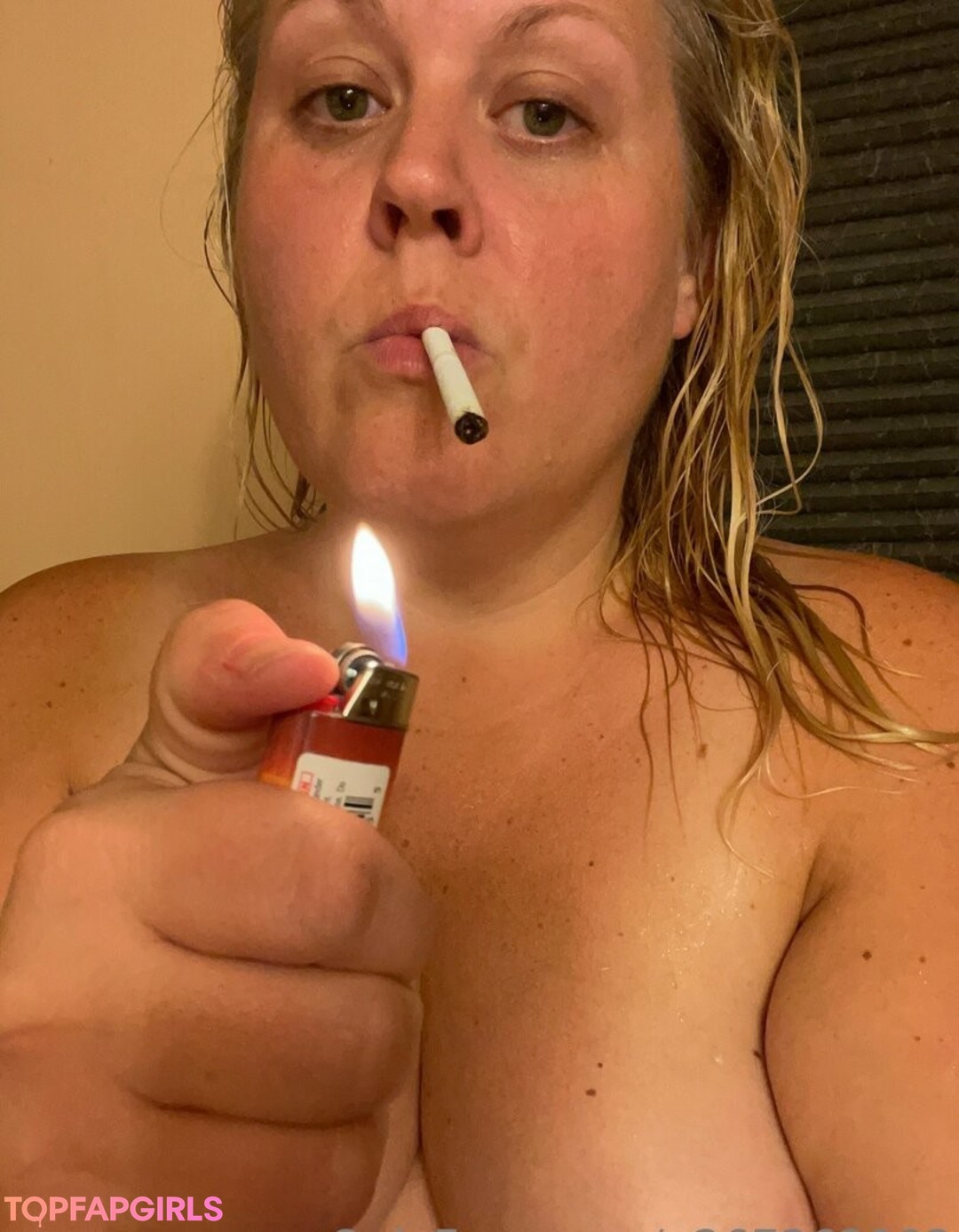 Foto desnuda filtrada de OnlyFans de Smokybrookeb #14 Foto desnuda filtrada de OnlyFans de Smokybrookeb #14