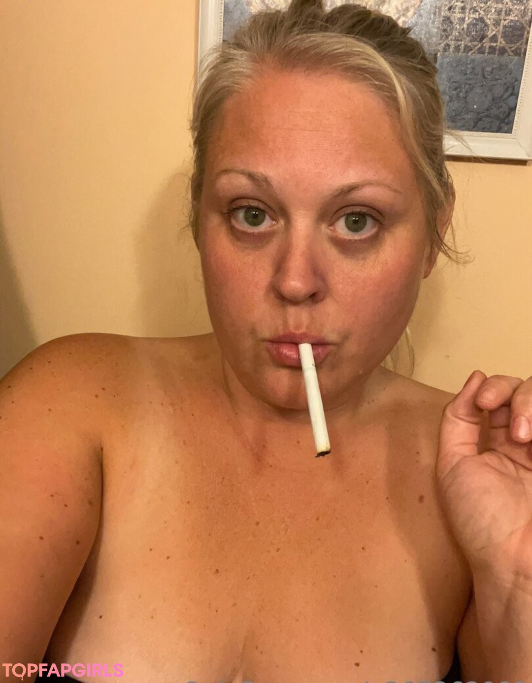 Foto desnuda filtrada de OnlyFans de Smokybrookeb #26 Foto desnuda filtrada de OnlyFans de Smokybrookeb #26