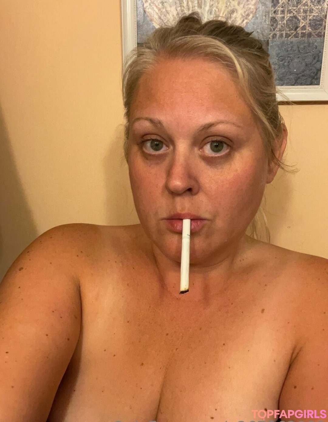 Foto desnuda filtrada de OnlyFans de Smokybrookeb #27 Foto desnuda filtrada de OnlyFans de Smokybrookeb #27