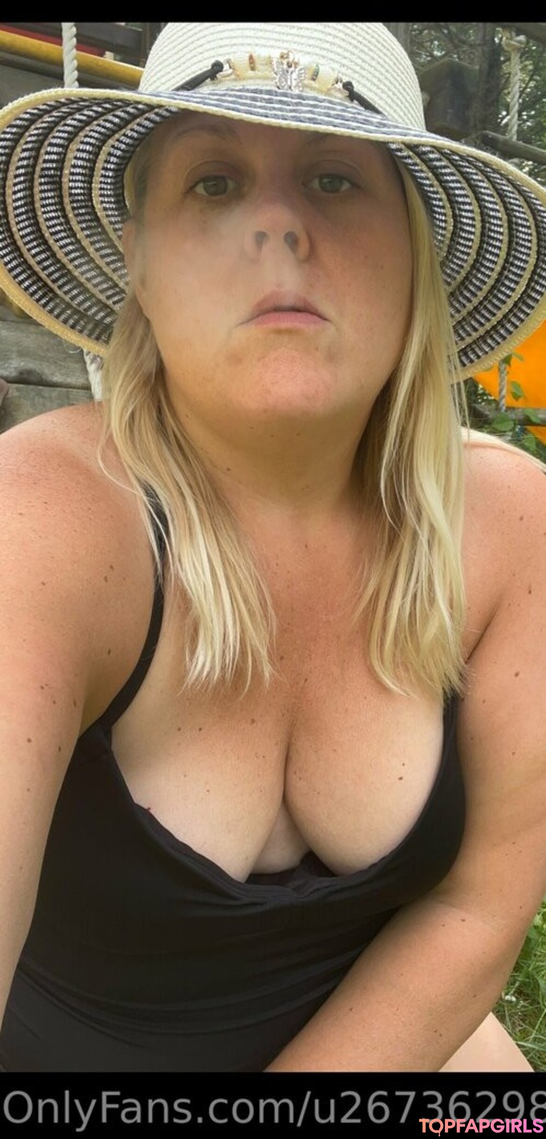 Foto desnuda filtrada de OnlyFans de Smokybrookeb #33 Foto desnuda filtrada de OnlyFans de Smokybrookeb #33