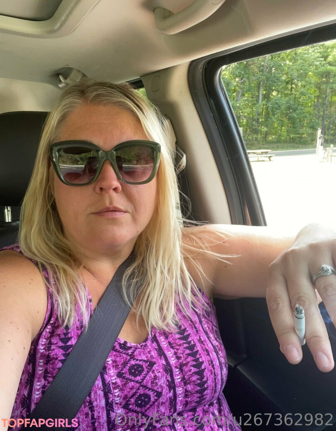 Foto desnuda filtrada de OnlyFans de Smokybrookeb #34 Foto desnuda filtrada de OnlyFans de Smokybrookeb #34