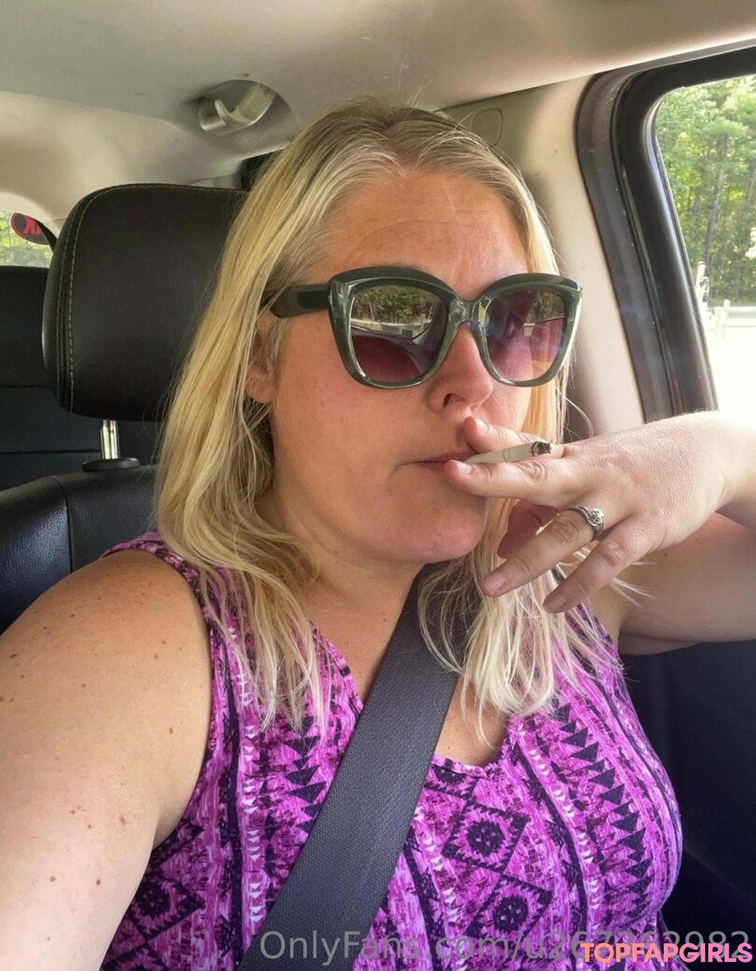 Foto desnuda filtrada de OnlyFans de Smokybrookeb #35 Foto desnuda filtrada de OnlyFans de Smokybrookeb #35