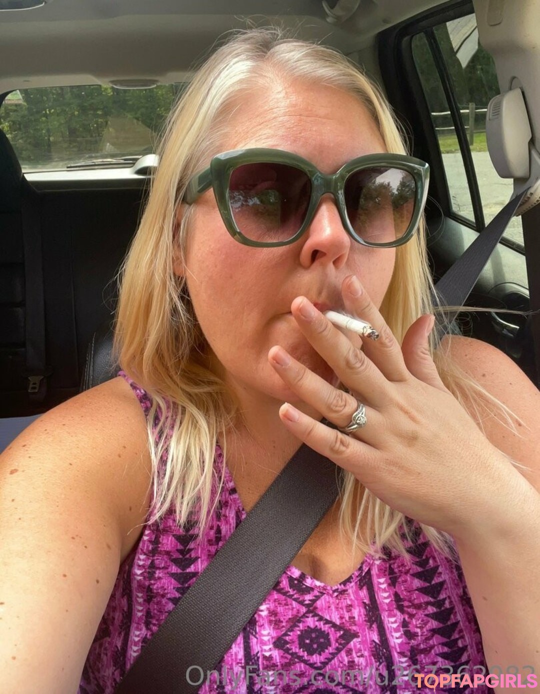 Foto desnuda filtrada de OnlyFans de Smokybrookeb #37 Foto desnuda filtrada de OnlyFans de Smokybrookeb #37