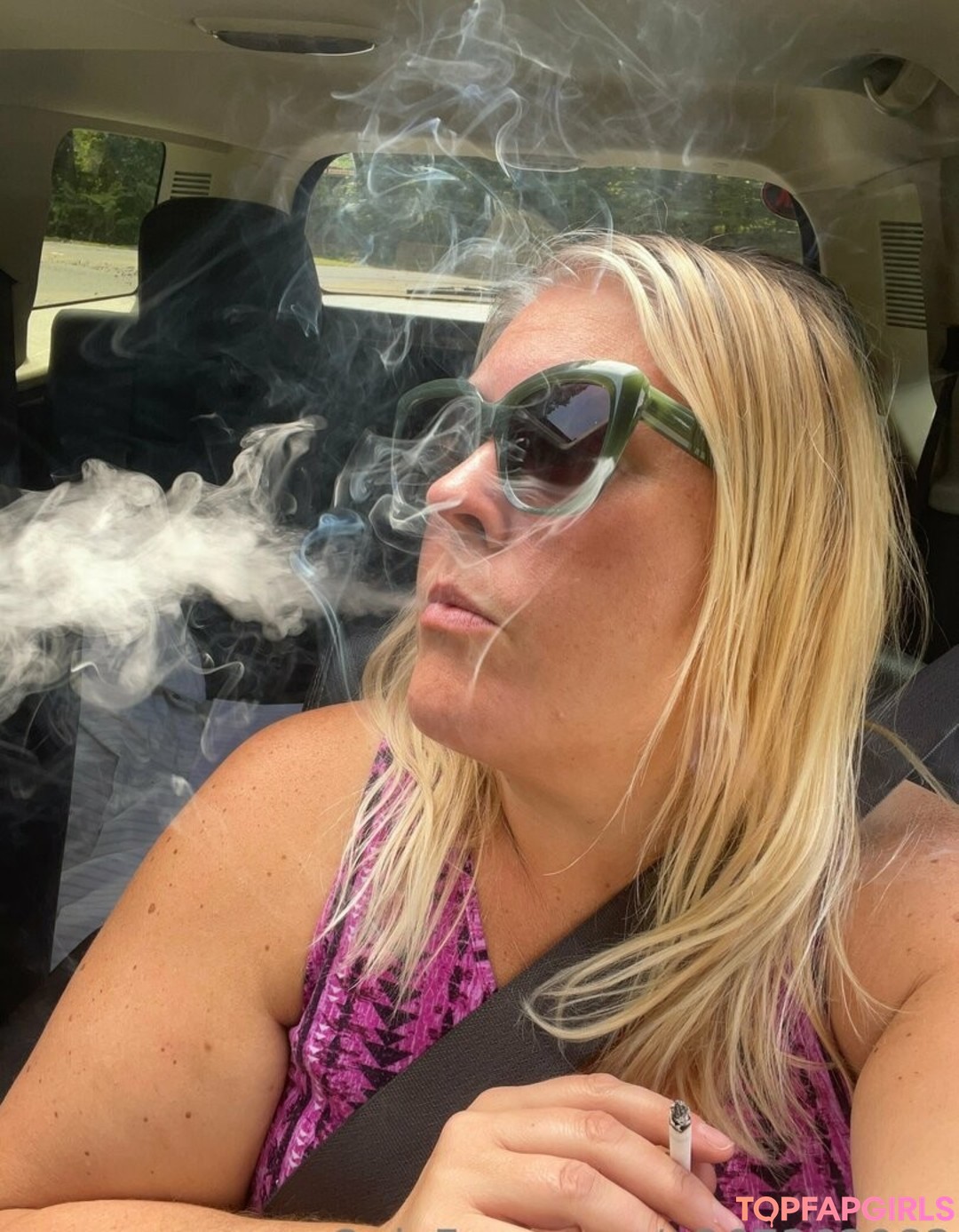 Foto desnuda filtrada de OnlyFans de Smokybrookeb #38 Foto desnuda filtrada de OnlyFans de Smokybrookeb #38