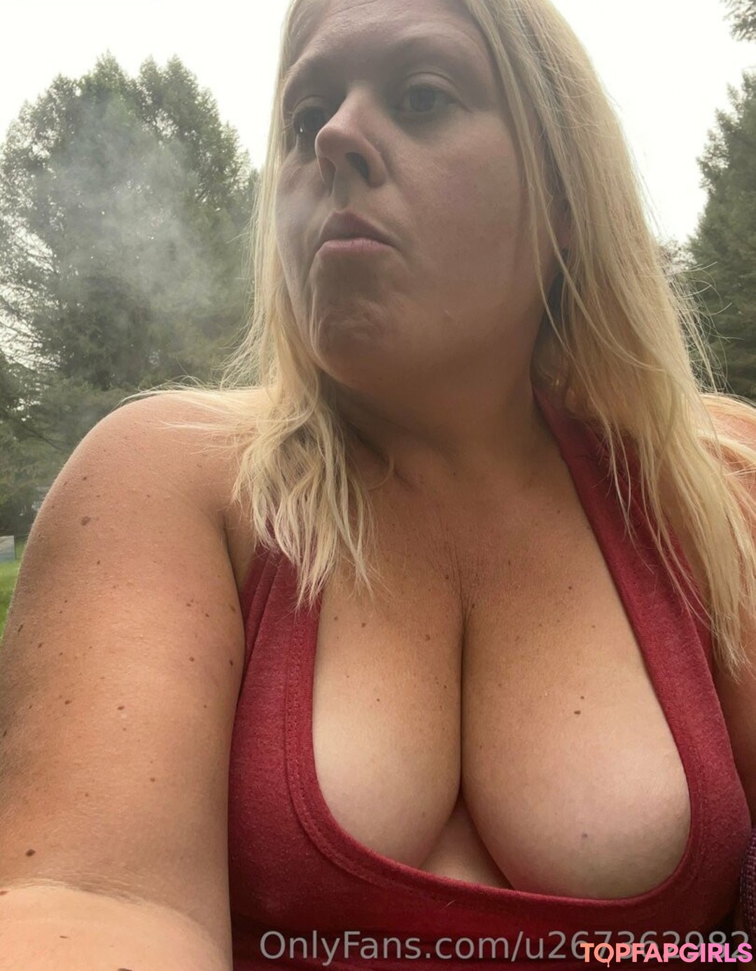 Foto desnuda filtrada de OnlyFans de Smokybrookeb #39 Foto desnuda filtrada de OnlyFans de Smokybrookeb #39