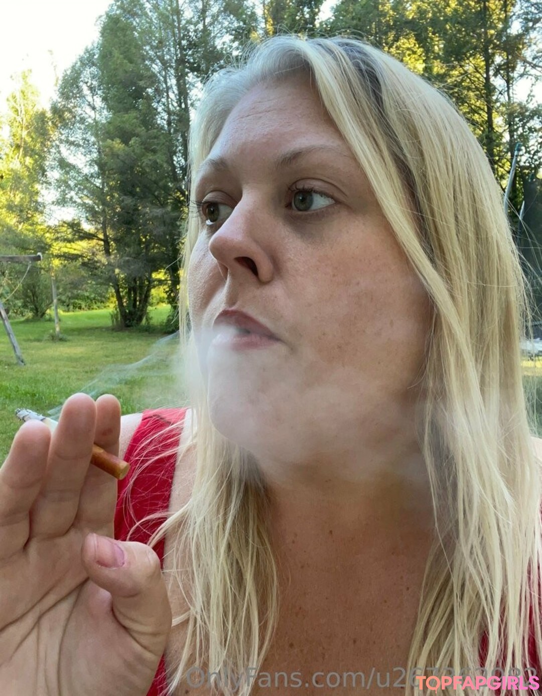 Foto desnuda filtrada de OnlyFans de Smokybrookeb #4 Foto desnuda filtrada de OnlyFans de Smokybrookeb #4