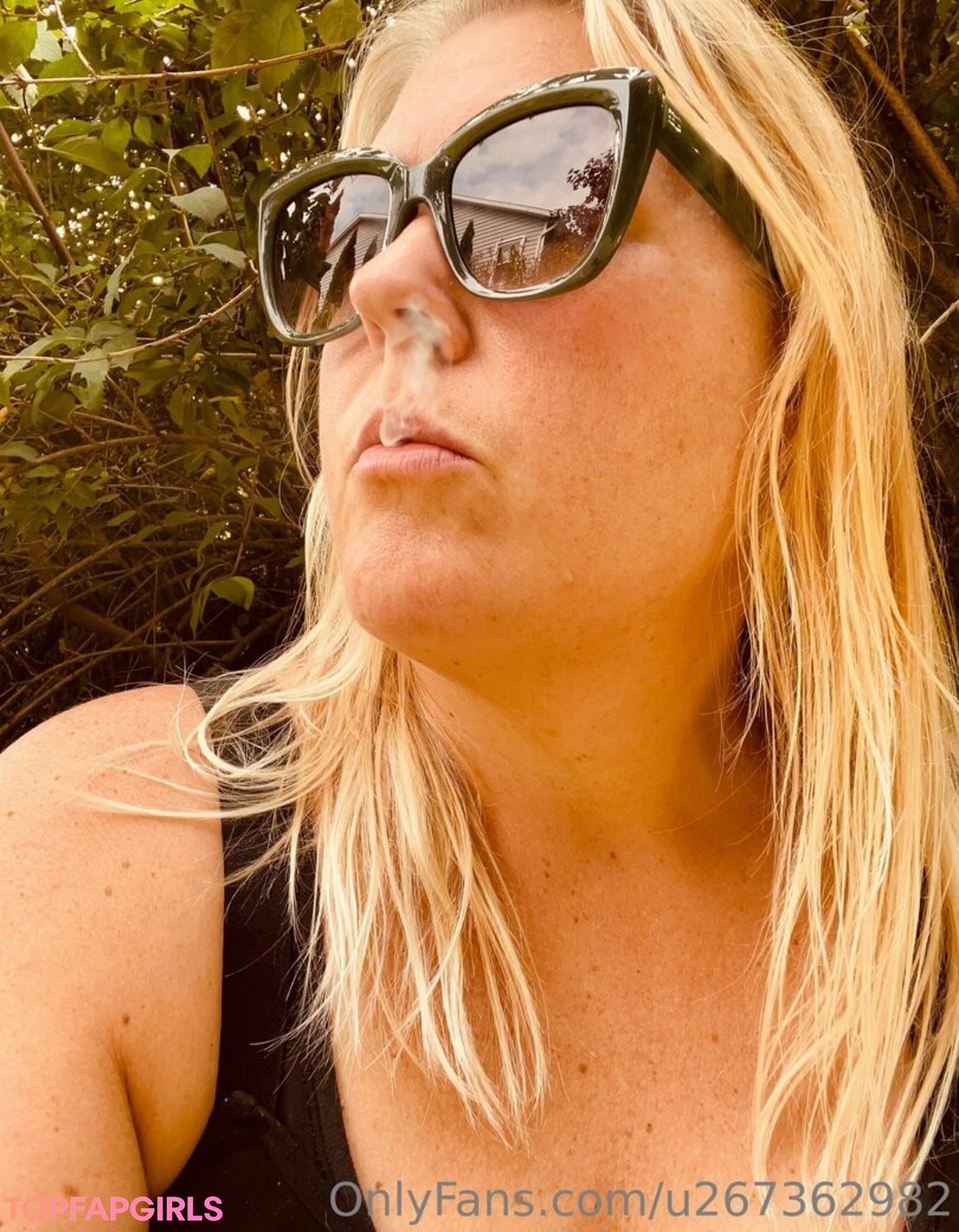 Foto desnuda filtrada de OnlyFans de Smokybrookeb #46 Foto desnuda filtrada de OnlyFans de Smokybrookeb #46