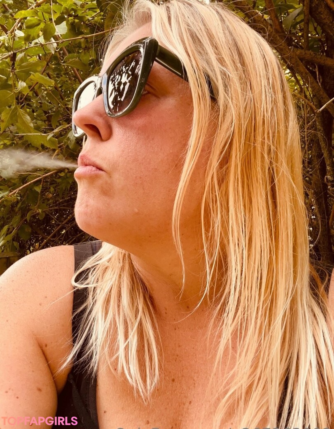 Foto desnuda filtrada de OnlyFans de Smokybrookeb #48 Foto desnuda filtrada de OnlyFans de Smokybrookeb #48