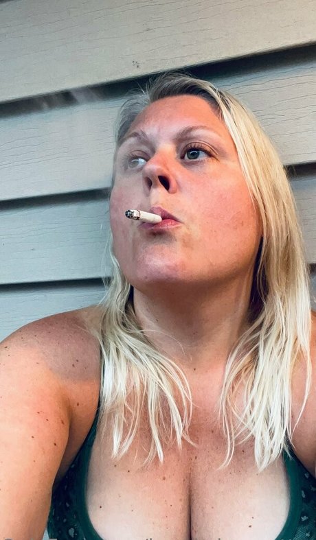Smokybrookeb