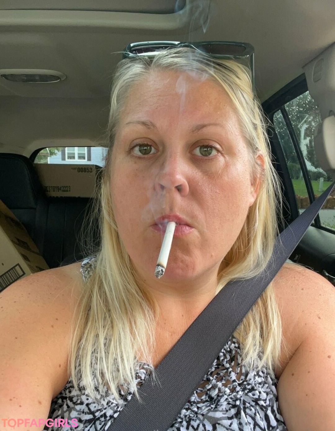 Foto desnuda filtrada de OnlyFans de Smokybrookeb #61 Foto desnuda filtrada de OnlyFans de Smokybrookeb #61