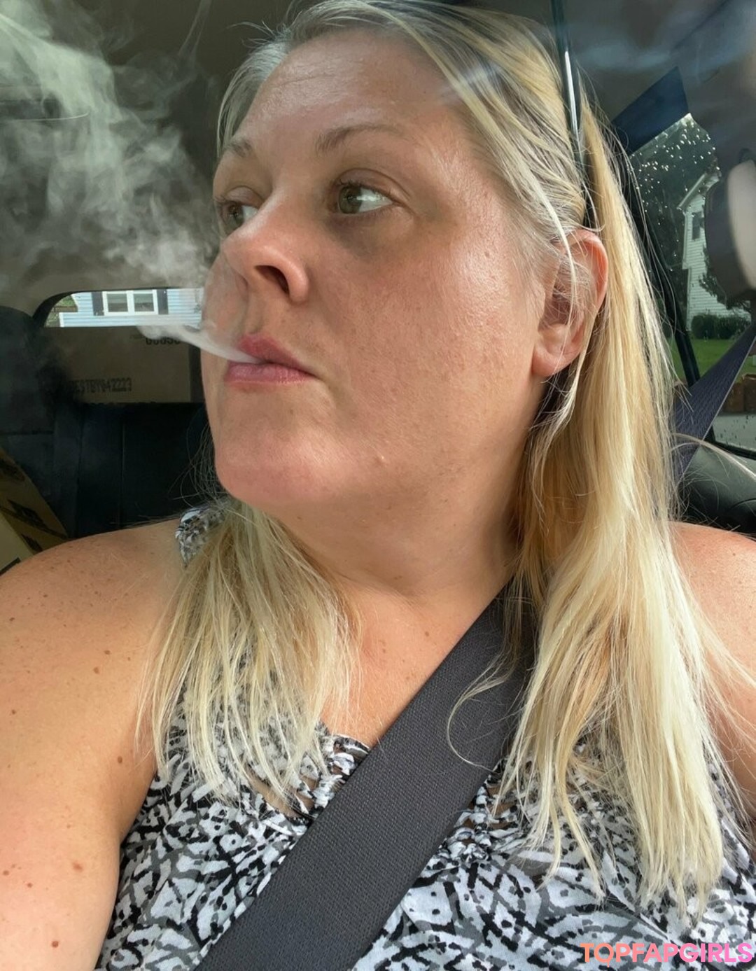 Foto desnuda filtrada de OnlyFans de Smokybrookeb #63 Foto desnuda filtrada de OnlyFans de Smokybrookeb #63