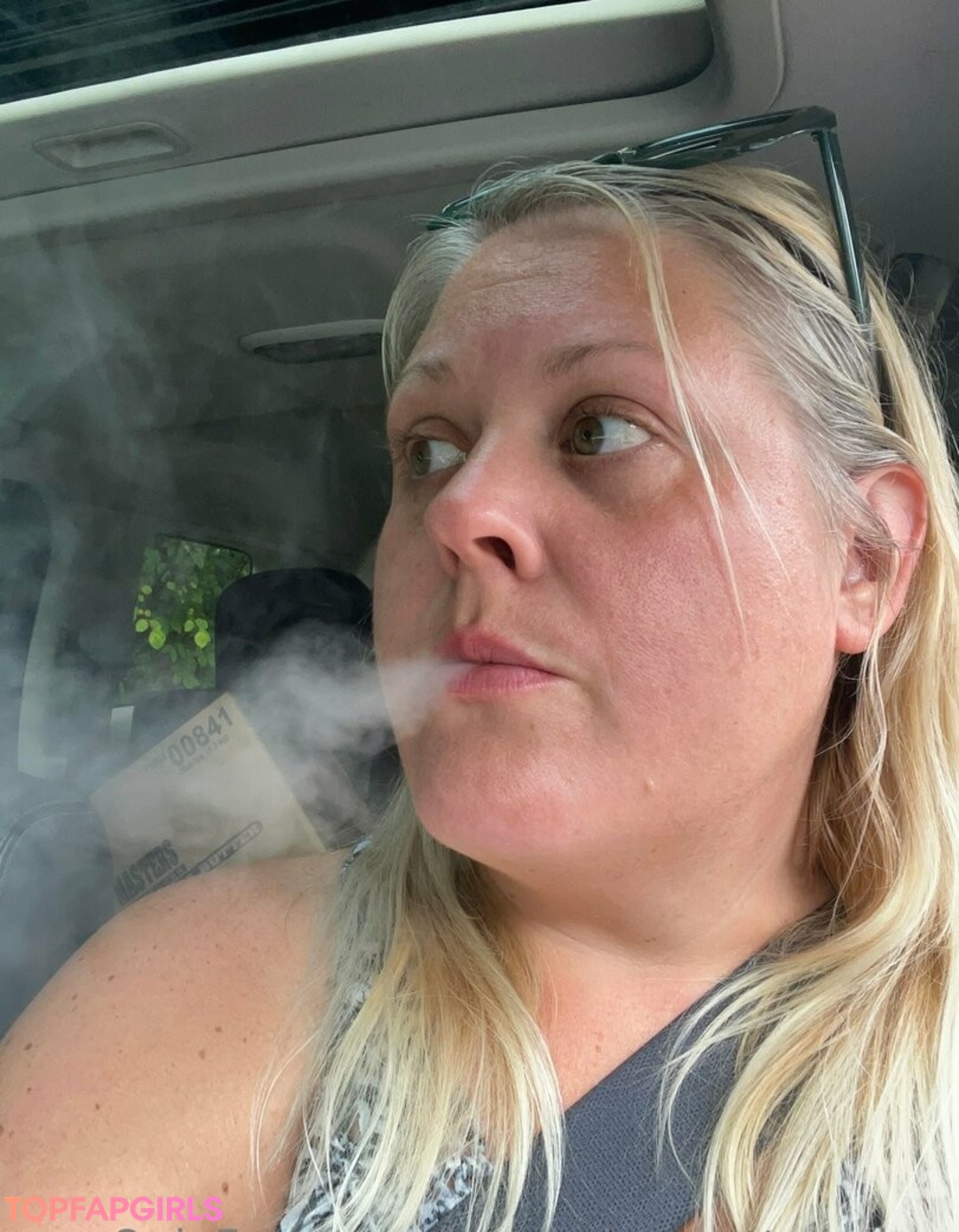 Foto desnuda filtrada de OnlyFans de Smokybrookeb #64 Foto desnuda filtrada de OnlyFans de Smokybrookeb #64