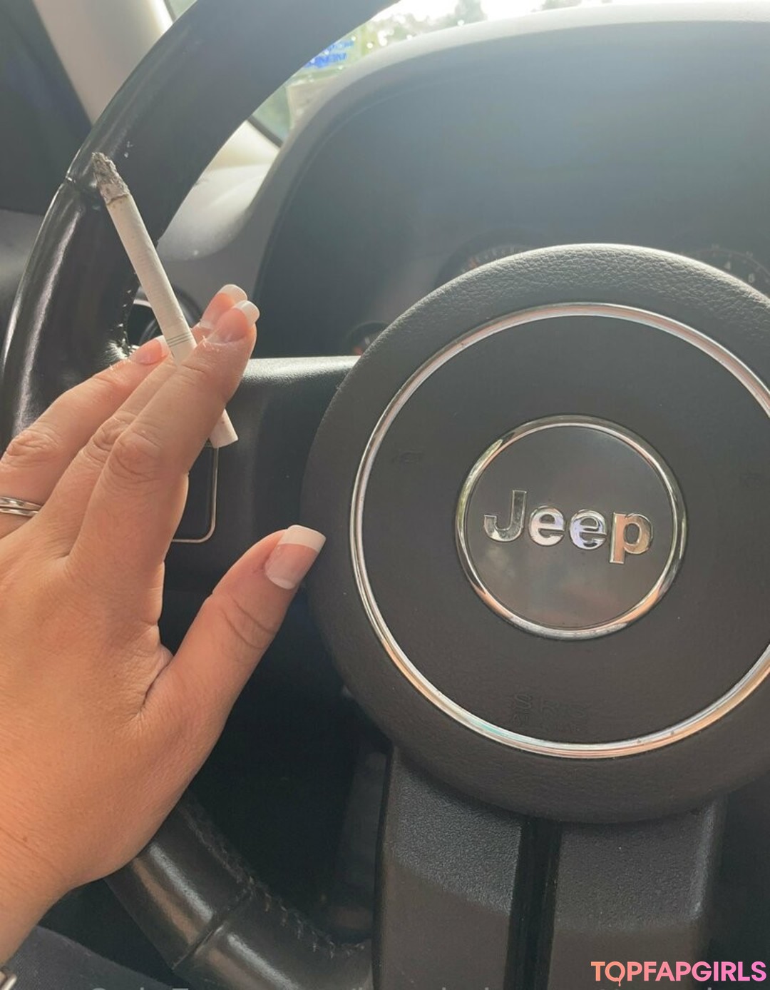 Foto desnuda filtrada de OnlyFans de Smokybrookeb #65 Foto desnuda filtrada de OnlyFans de Smokybrookeb #65