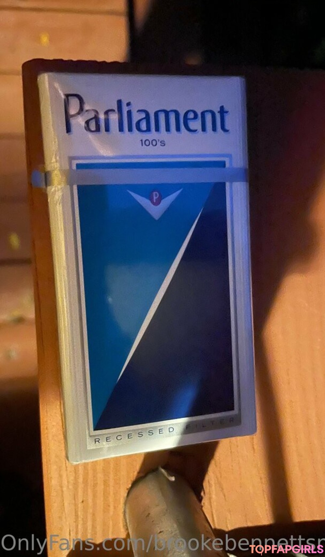 Foto desnuda filtrada de OnlyFans de Smokybrookeb #67 Foto desnuda filtrada de OnlyFans de Smokybrookeb #67