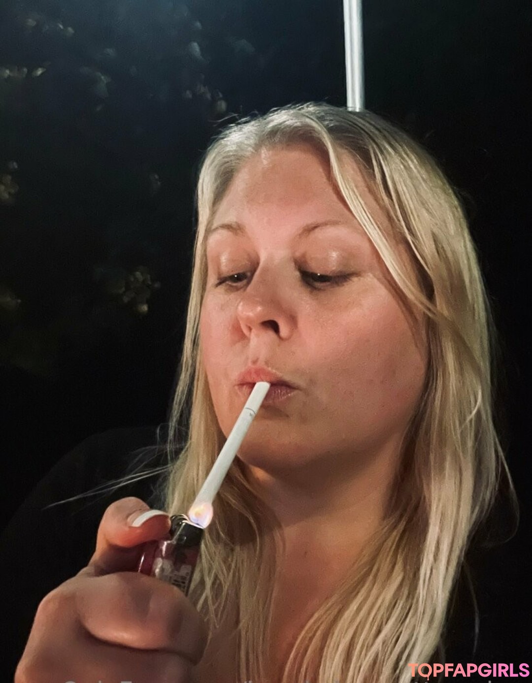 Foto desnuda filtrada de OnlyFans de Smokybrookeb #70 Foto desnuda filtrada de OnlyFans de Smokybrookeb #70