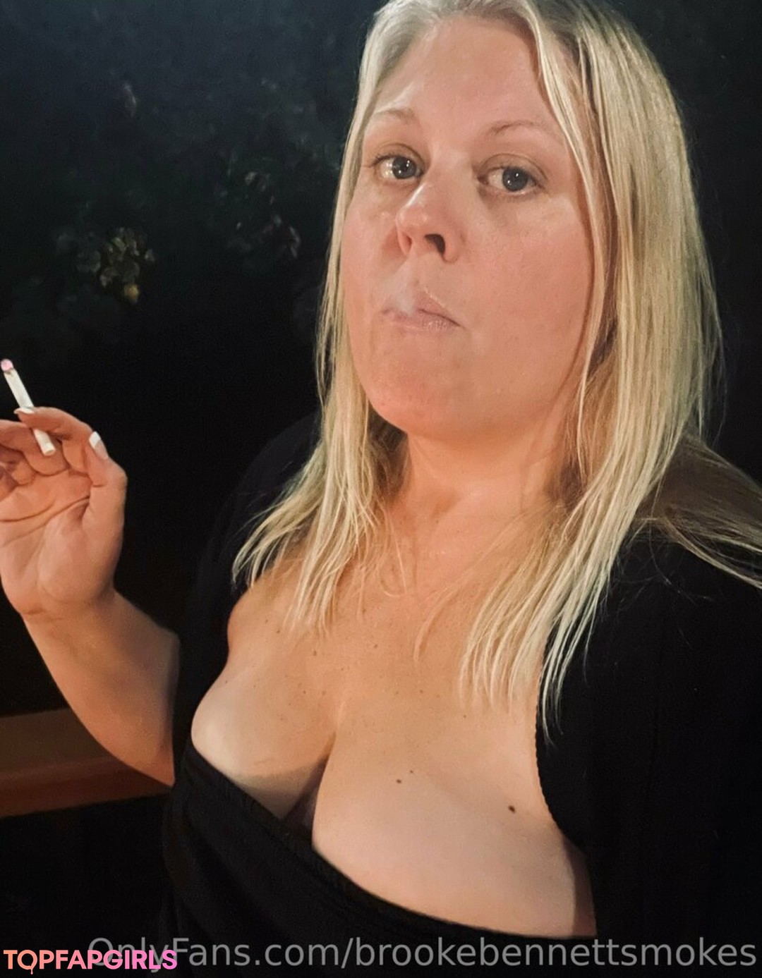 Foto desnuda filtrada de OnlyFans de Smokybrookeb #73 Foto desnuda filtrada de OnlyFans de Smokybrookeb #73