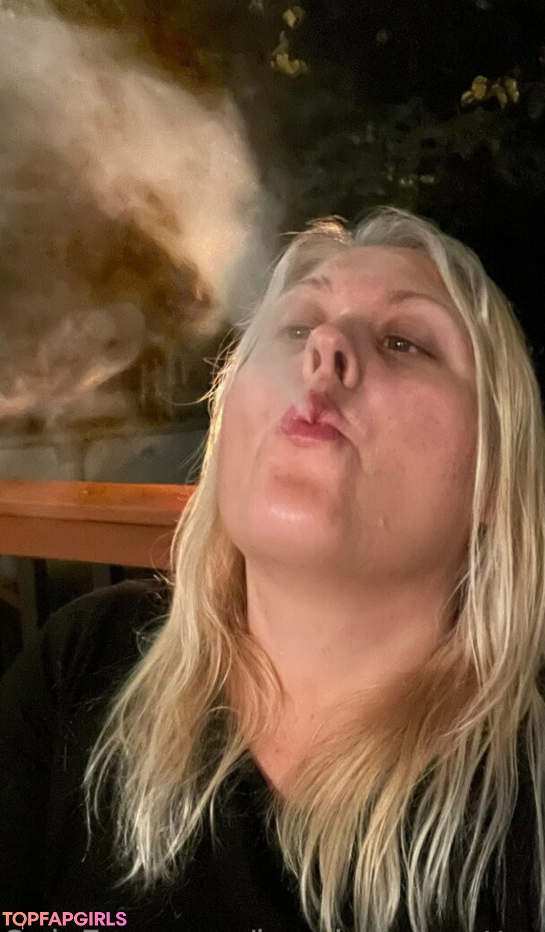 Foto desnuda filtrada de OnlyFans de Smokybrookeb #76 Foto desnuda filtrada de OnlyFans de Smokybrookeb #76