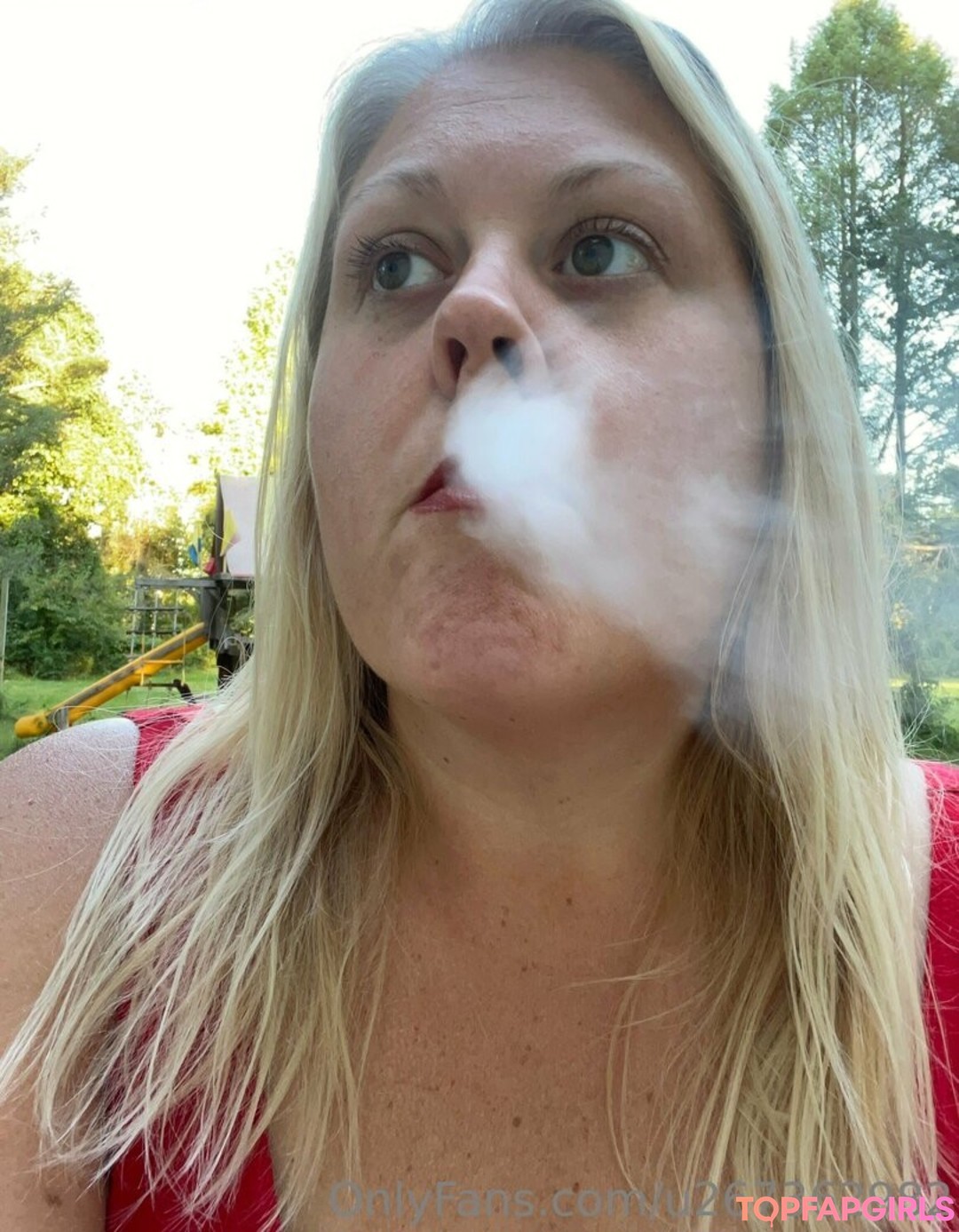 Foto desnuda filtrada de OnlyFans de Smokybrookeb #8 Foto desnuda filtrada de OnlyFans de Smokybrookeb #8