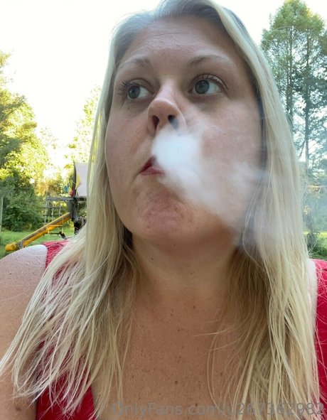 Smokybrookeb