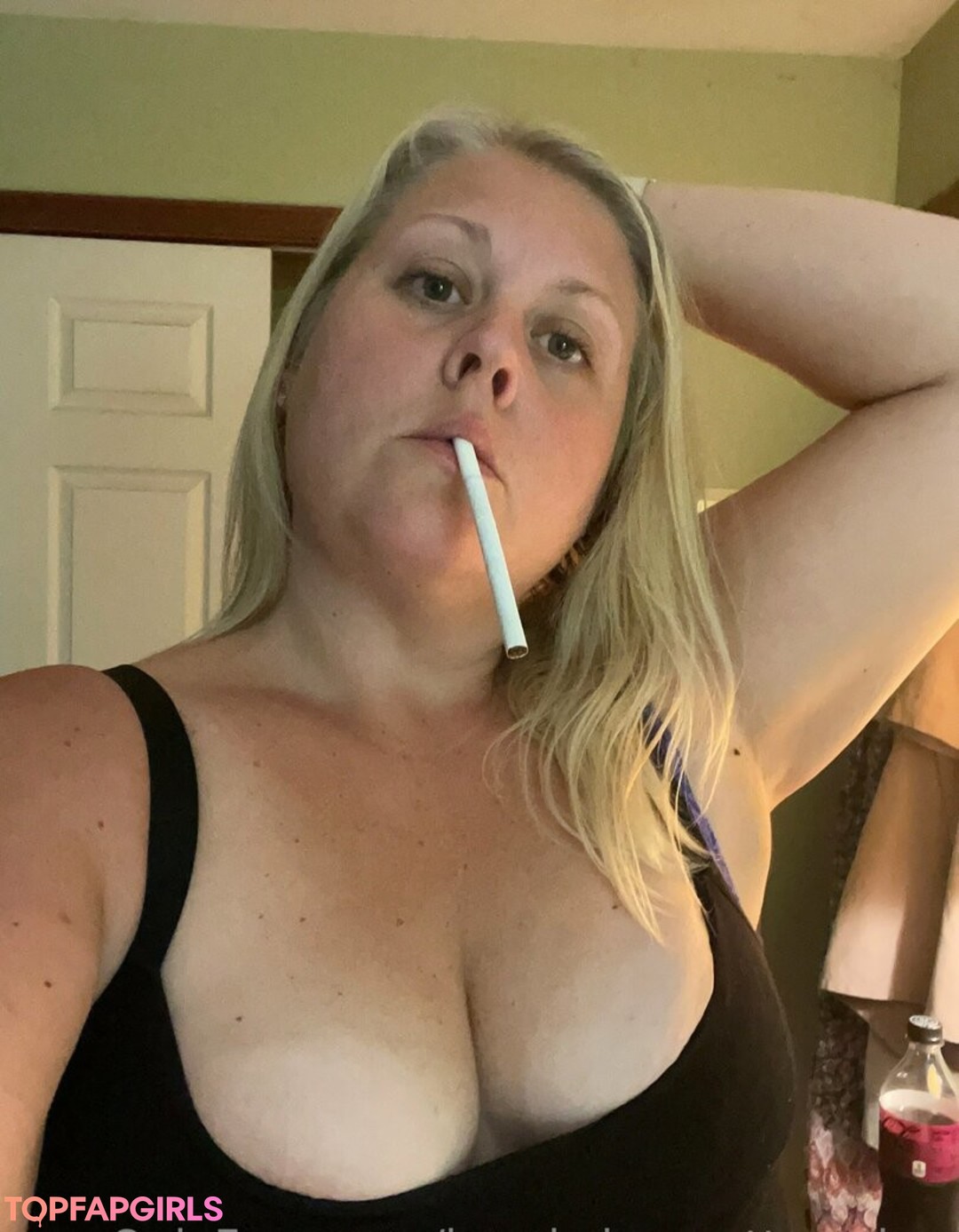 Foto desnuda filtrada de OnlyFans de Smokybrookeb #86 Foto desnuda filtrada de OnlyFans de Smokybrookeb #86