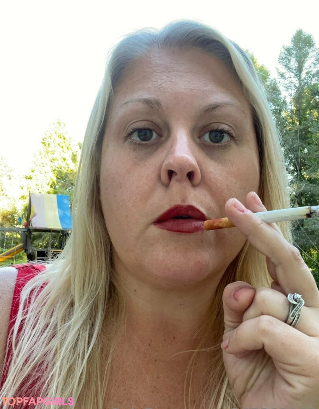 Foto desnuda filtrada de OnlyFans de Smokybrookeb #9 Foto desnuda filtrada de OnlyFans de Smokybrookeb #9