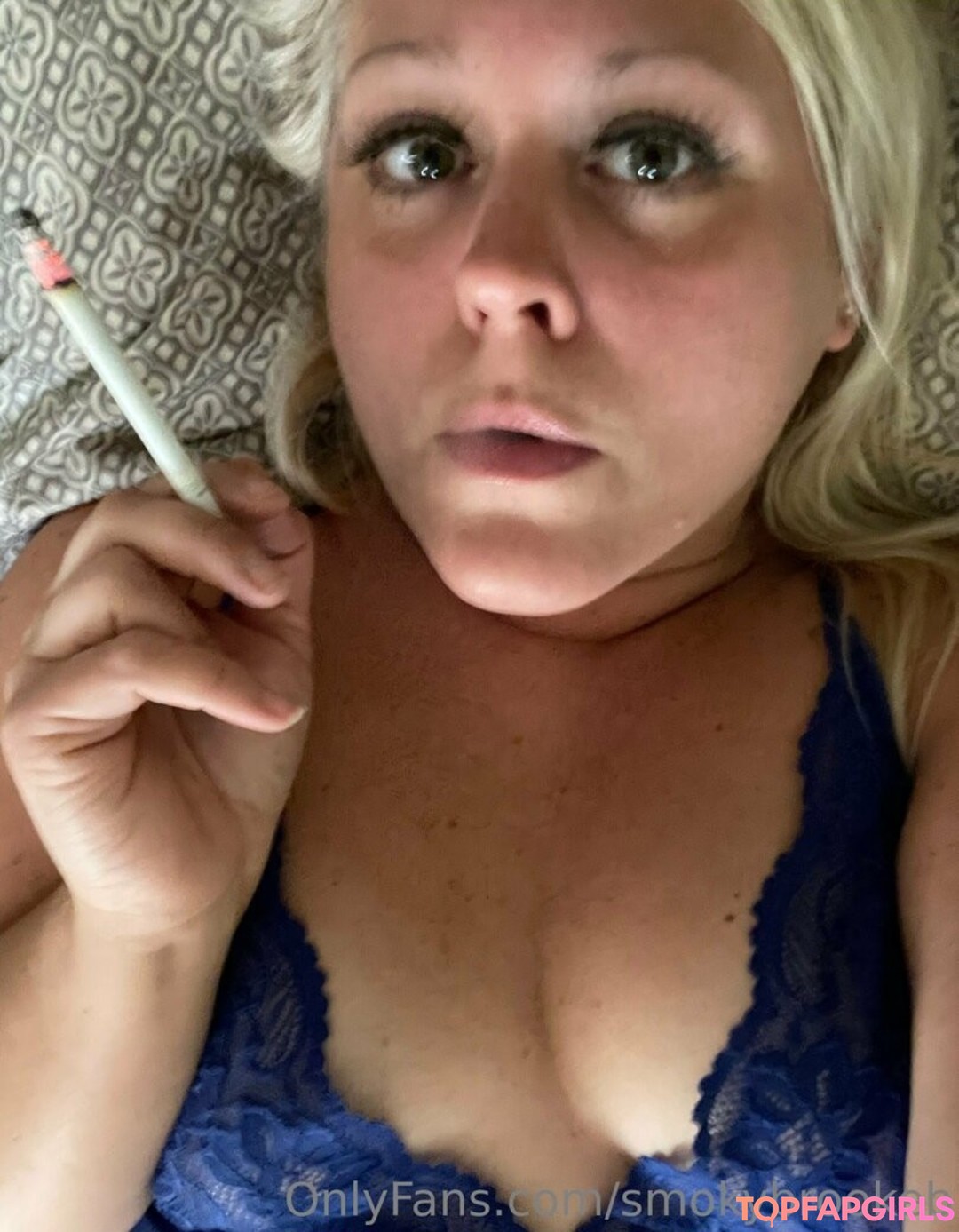 Foto desnuda filtrada de OnlyFans de Smokybrookeb #93 Foto desnuda filtrada de OnlyFans de Smokybrookeb #93