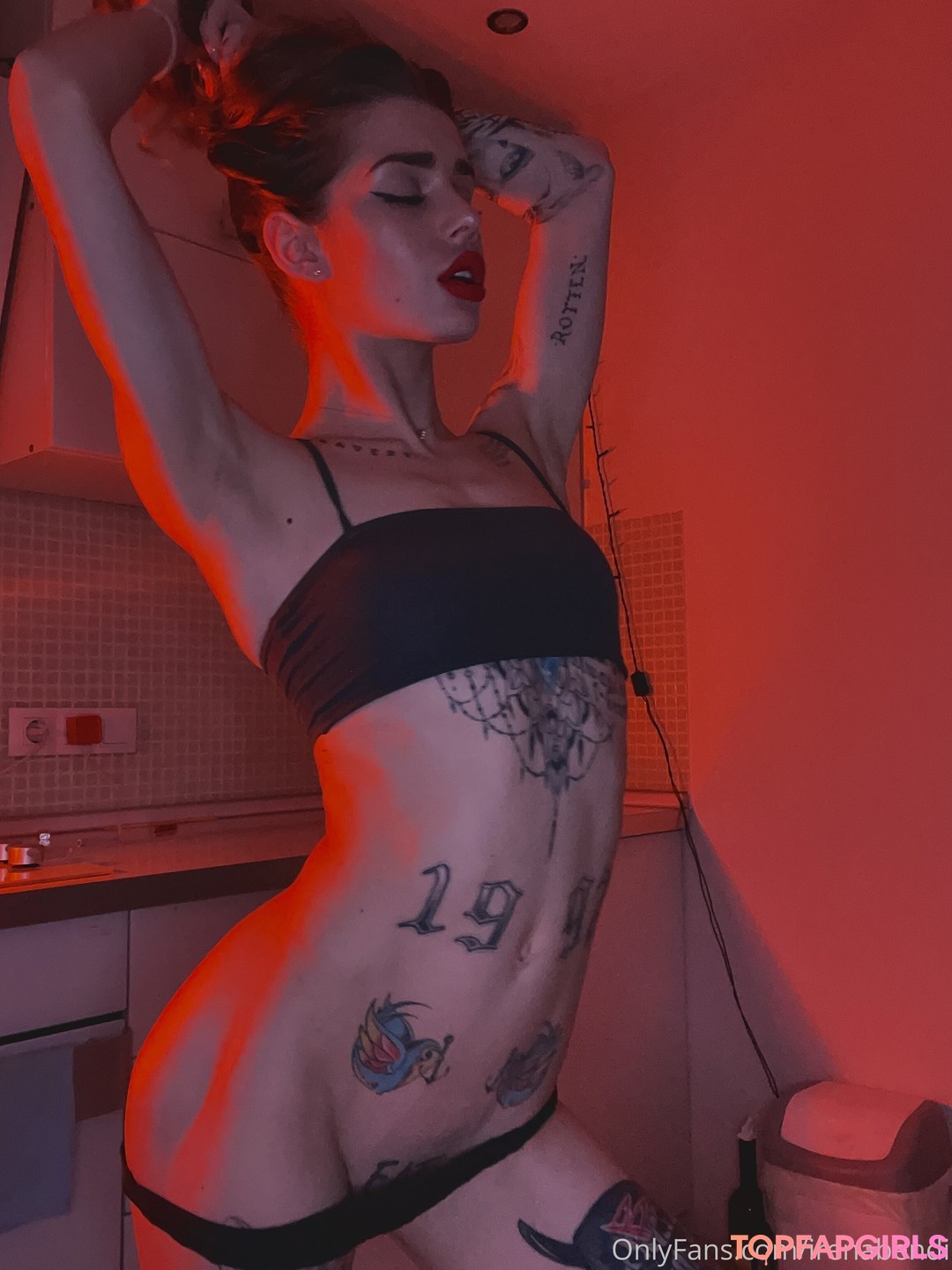 Foto desnuda filtrada de OnlyFans de Irena Bendida #90 Foto desnuda filtrada de OnlyFans de Irena Bendida #90