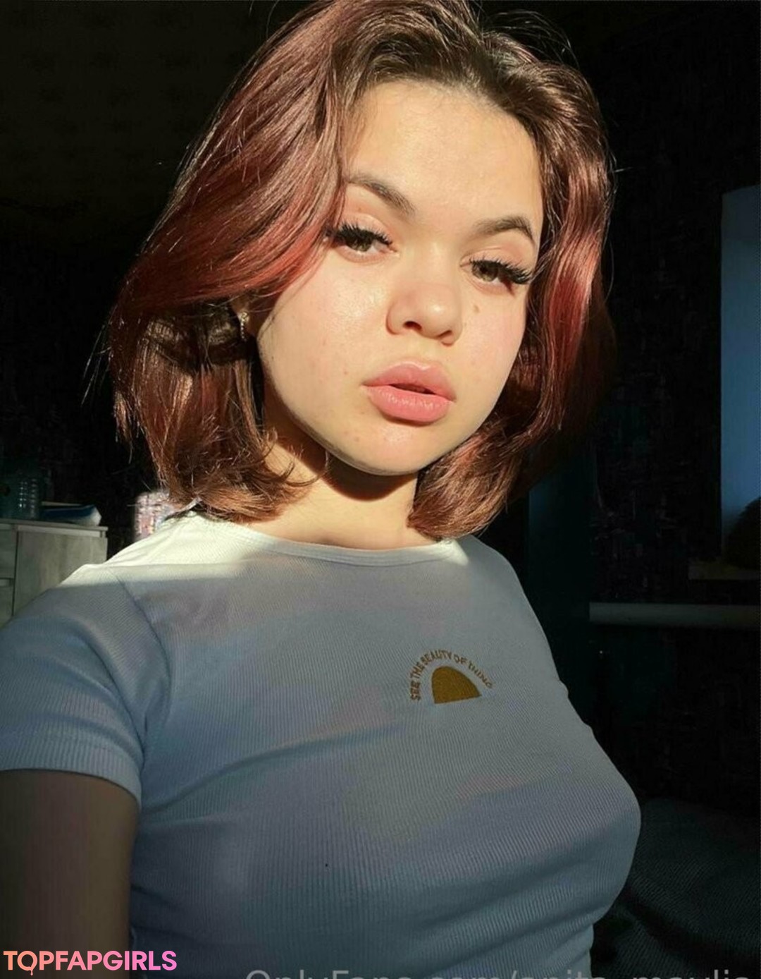 Foto desnuda filtrada de OnlyFans de Anitamaylis #12 Foto desnuda filtrada de OnlyFans de Anitamaylis #12
