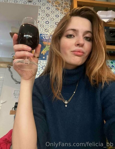 Feliciababy
