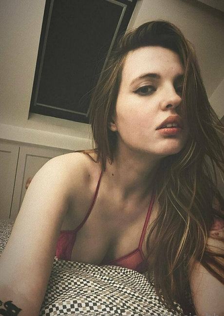 Feliciababy