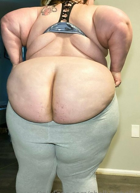 Shellybobelly
